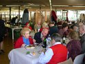 2003-12-18 13-57-27 Repas ATSR